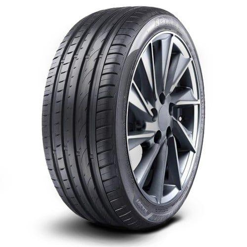 Imagem de Pneu 255/40R19 aro 19 Aptany RA301 100W