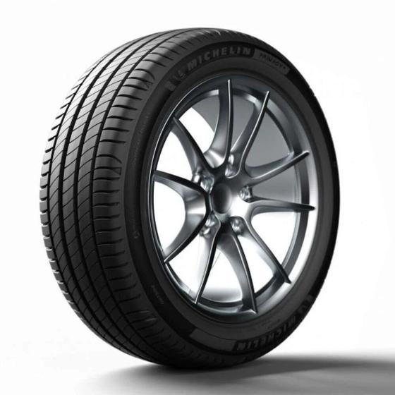 Imagem de Pneu 255/40r19 aro 19 Michelin Primacy 4 XL 100W