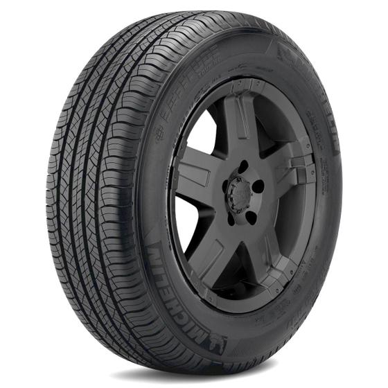 Pneu Michelin Latitude Tour Hp 255/50 R19 103v