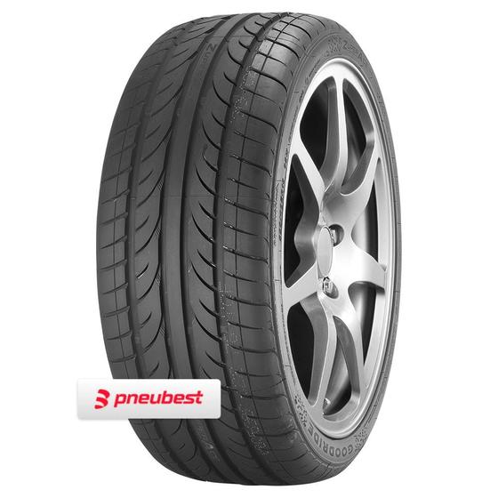 Imagem de Pneu 255/55R18 109V SA57 Goodride 