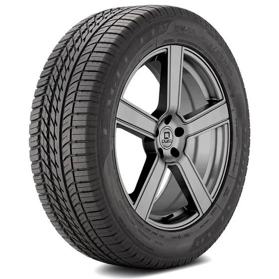 Imagem de Pneu 255/55R20 Goodyear Eagle F1 Asymmetric SUV 110W