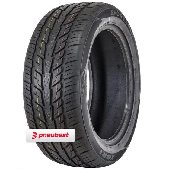 Imagem de Pneu 265/40R22 106V Sportline Xbri