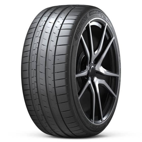 Imagem de Pneu 265/45R19 105Y Hankook Ventus S1 Evo K129