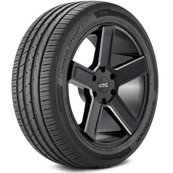 Imagem de Pneu 265/45R20 108Y Hankook Ventus S1 Evo2 SUV K117A