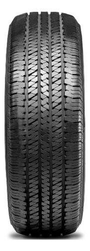 Imagem de Pneu 265/60r18 110t Bridgestone S10 Trailblazer