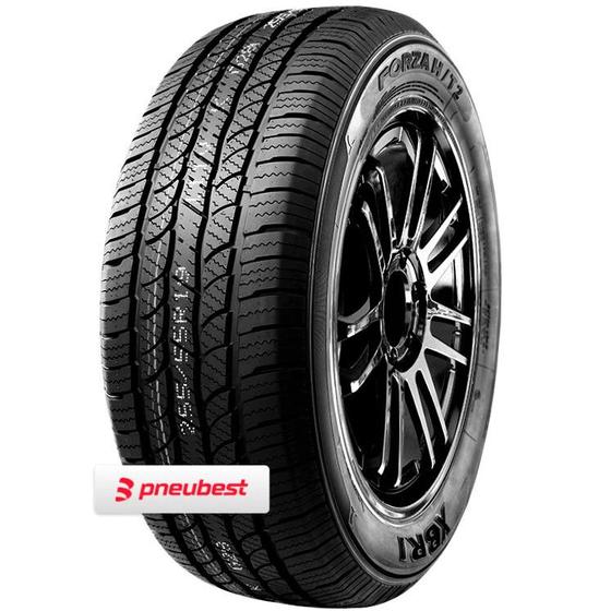 Imagem de Pneu 265/60R18 114H Forza HT2 Xbri