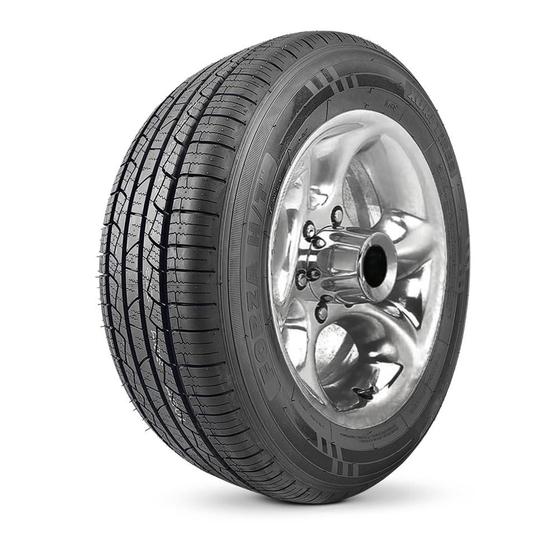 Imagem de Pneu 265/60R18 aro 18  Xbri Forza H/T F1 110H