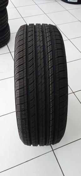 Pneu Horizon Hr805 265/65 R17 116h