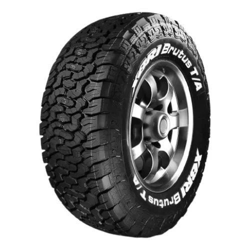 Imagem de Pneu 265/65R17 10PR 107/103S Brutus A/T Xbri