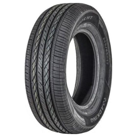 Imagem de Pneu 265/65r17 112h argos h/t roadking