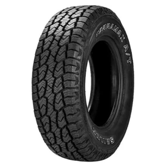 Imagem de Pneu 265/65R17 TERRAMAX AT OWL SAILUN