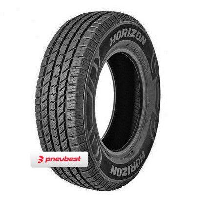 Pneu Horizon Hr805 265/70 R15 112h