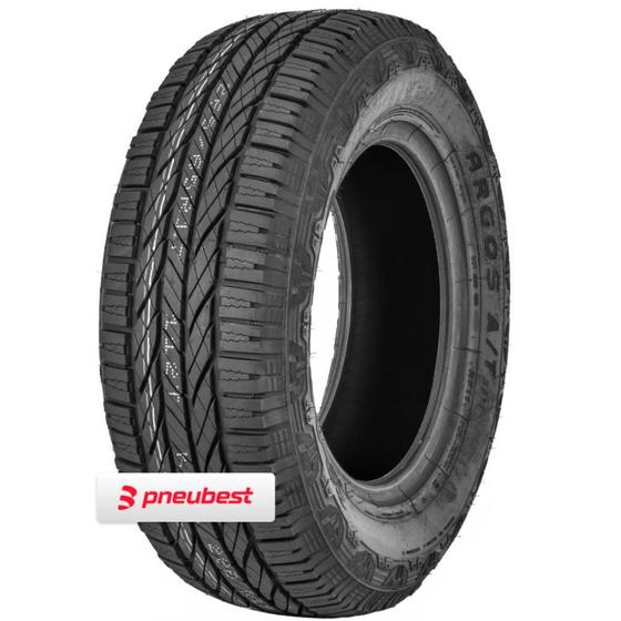 Imagem de Pneu 265/70R16 112T Argos RF11 AT Roadking