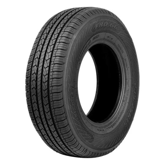 Imagem de Pneu 265/70r16 112t frd66 speedmax