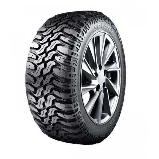 Pneu 265/70r16 aro 16 Aptany RM105 MUD 117/114Q Reforçado Menor preço em Pneu 265/70r16 aro 16 Aptany RM105 MUD 117/114Q Reforçado