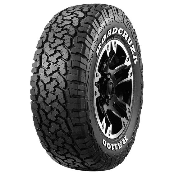 Pneu Roadcruza Ra1100 265/70 R16 111t