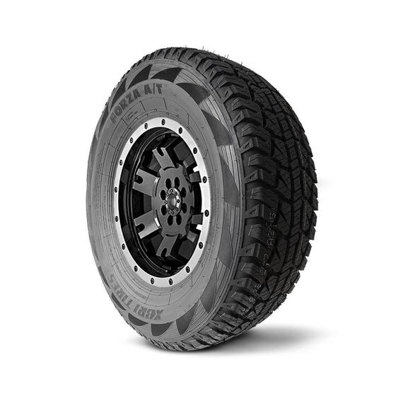 Imagem de Pneu 265/70R16 Xbri Forza A/T F1 112T