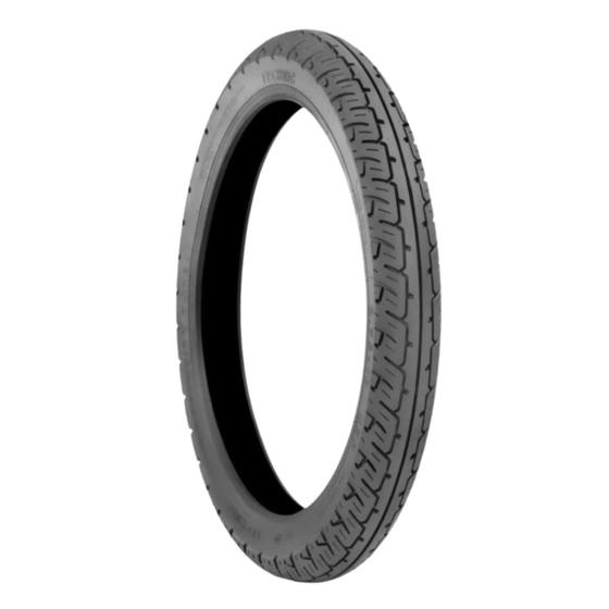 Pneu 275-18 S/c City(Bud) Turbo - 6009 - 7898576446093 - Technic - Loja Imagem de Pneu 275-18 S/c City(Bud) Turbo - 6009 - 7898576446093 - Technic - Loja