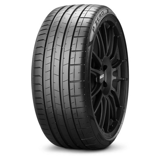 Pneu Pirelli Pzero 275/30 R21 98y