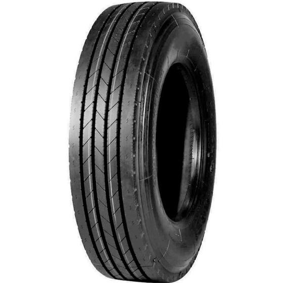 Pneu 275/80R22.5 Liso 16 Lonas 147/144M D621 Dplus Menor preço em Pneu 275/80R22.5 Liso 16 Lonas 147/144M D621 Dplus
