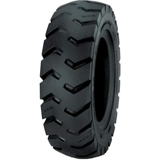 Imagem de Pneu 28.9-15 Tube Type 14 Lonas CI84 Pirelli