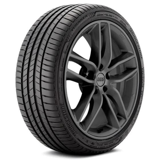 Imagem de  Pneu 285/35R22 Bridgestone Turanza T005 106Y