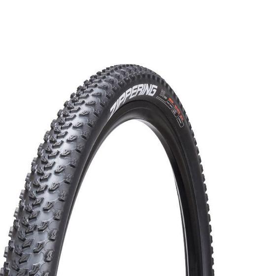 Imagem de Pneu 29 Chaoyang Zippering 2.2 Tubeless 60Tpi