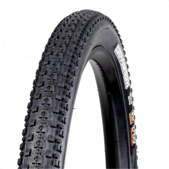 Imagem de Pneu 29 X 2.25 Maxxis Crossmark Exo Tr S/arame (kevlar)