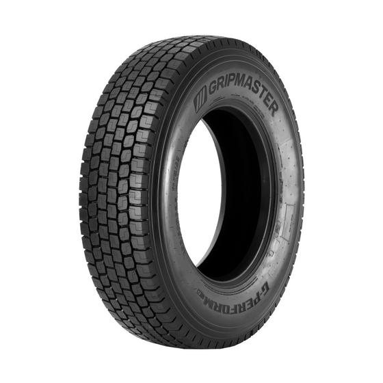 Pneu 295-80r22.5 152-149l 18l gperfd grp