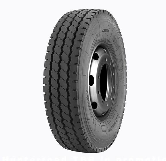 Imagem de Pneu 295/80R22.5 Westlake CM988 152/149L Misto/Liso 18L 