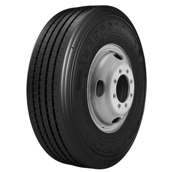 Pneu 295/80R22,5 Firestone FS440 152/148M Liso 16 Lonas Menor preço em Pneu 295/80R22,5 Firestone FS440 152/148M Liso 16 Lonas