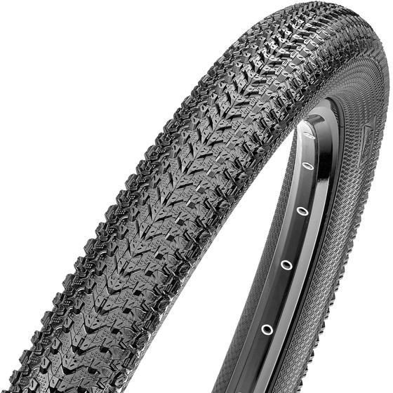 Pneu 29x2.10 maxxis pace exo tr Menor preço em Pneu 29x2.10 maxxis pace exo tr