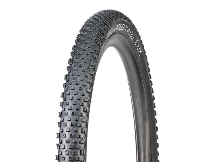 Imagem de Pneu 29X2.20 Bontrager Xr3 Ti Tlr Dobrável