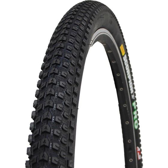 Imagem de Pneu 29x2.20 Scorpion Pro Kevlar Pirelli