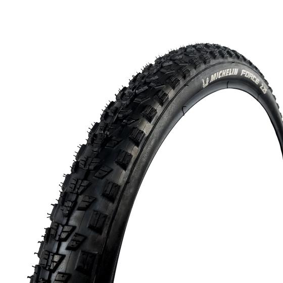Imagem de Pneu 29x2.25 Michelin Force Access Line
