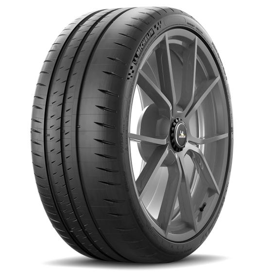 Pneu Michelin Pilot Sport Cup 2 325/30 R19 105y