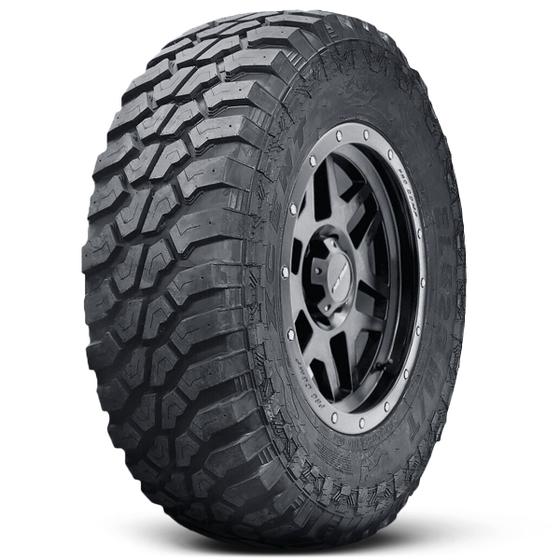 Pneu Xcent El523 33x12,5 R18 118q