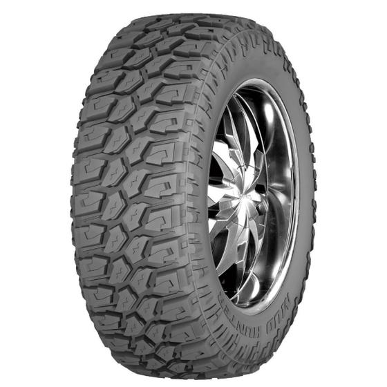 Imagem de Pneu 33X12.50R20 114Q Saferich Mud Hunter