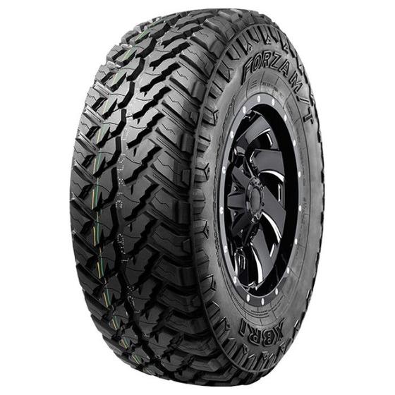 Pneu Xbri Forza M/t 2 35x12,5 R15 113q