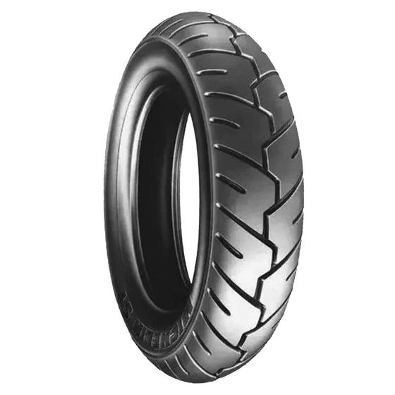 Imagem de Pneu 350-10 Burgman 125/ Smart 125 S1 Michelin