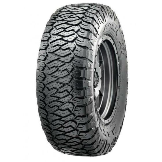 Imagem de Pneu 35x12.50 - 18 12pr tl ep 128q at-811 maxxis