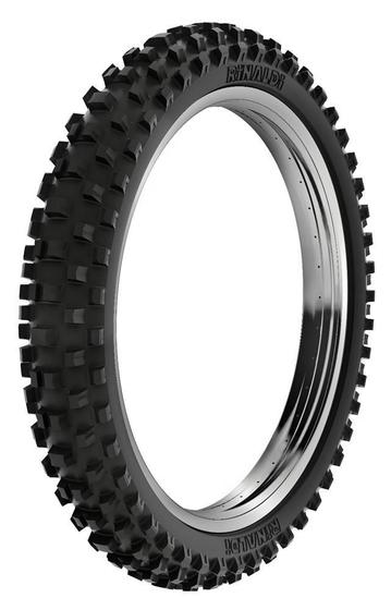 Pneu 400-18 64m Sh31Traseiro Rinaldi Agrale Dakar 30.0 Elefant 16.5 27.5 Elefantre 16.5 Sst 13.5 Sxt 16.5 27.5 Sundown Stx Kasinski Crz 150 Yamaha Dt 180 200 Xtz 125 Xt 225 Tdm 225 Ténéré Xtz 250 Menor preço em Pneu 400-18 64m Sh31Traseiro Rinaldi Agrale Dakar 30.0 Elefant 16.5 27.5 Elefantre 16.5 Sst 13.5 Sxt 16.5 27.5 Sundown Stx Kasinski Crz 150 Yamaha Dt 180 200 Xtz 125 Xt 225 Tdm 225 Ténéré Xtz 250