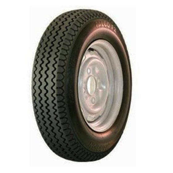 Pneu 5.60 X 15 - Falco 4l Maggion Menor preço em Pneu 5.60 X 15 - Falco 4l Maggion