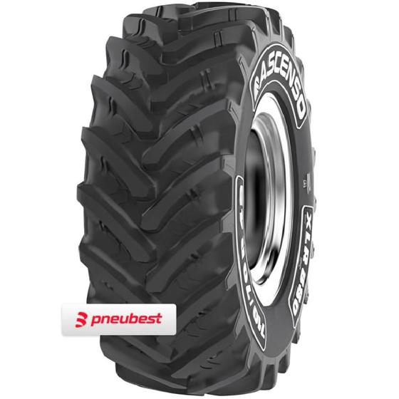 Imagem de Pneu 600/65R28 154D XLR 880 R1W Ascenso