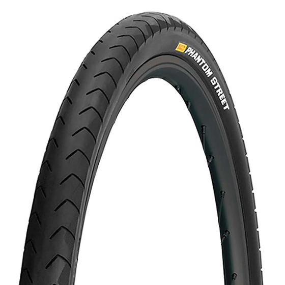 Imagem de Pneu 700x38 slick phantom street p-007 pirelli