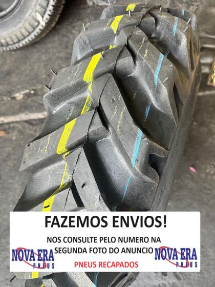 Imagem de Pneu 750x16 / 7.50-16/ 7.50 16 / 7.50/16 /7.50