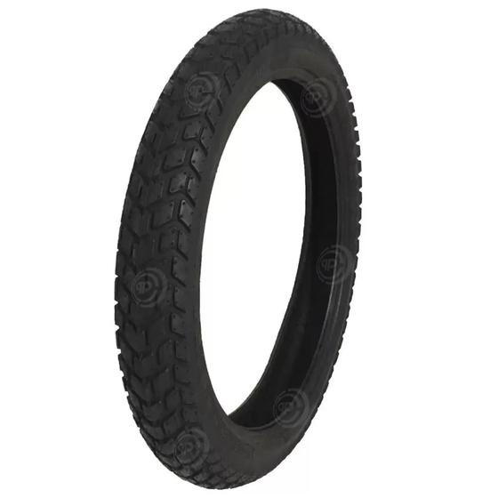 Imagem de Pneu 90/90-19 MT6052P  Dianteiro Bros 150 160 Crosser Xre 190 - Pirelli