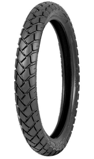 Imagem de Pneu  90/90-21 Technic T&c Plus Lander Xre300
