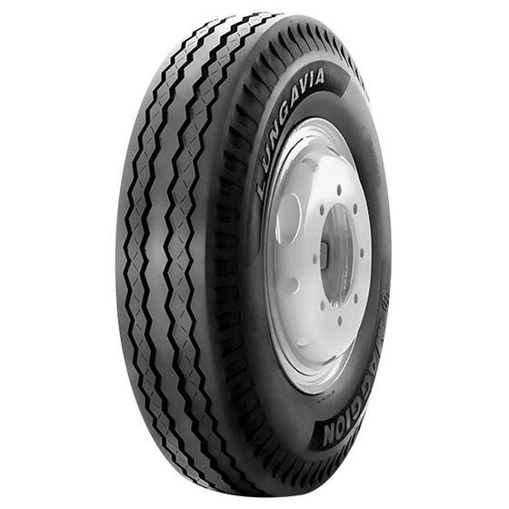 Pneu 900-20 Maggion Lungavia Liso 14 Lonas Menor preço em Pneu 900-20 Maggion Lungavia Liso 14 Lonas
