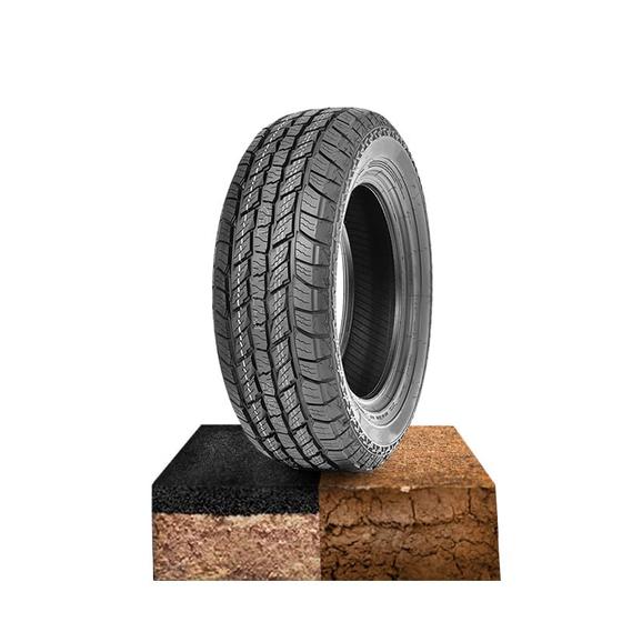 Imagem de Pneu aderenza 205/70r15 96h openland a/t d2